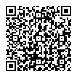 C&oacute;digo QR con el enlace al titular El Consejo Comarcal oferta Dos plazas disponibles para el curso de «Servicios de Restauración y Gastronomía en Excelencia”