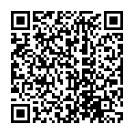 C&oacute;digo QR con el enlace al titular El auge del home office en España: cómo esta tendencia redefine el confort doméstico