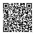 C&oacute;digo QR con el enlace al titular Nuevo incendio en Berlanga del Bierzo moviliza medios aéreos y terrestres