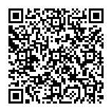 C&oacute;digo QR con el enlace al titular Ayudas para autónomos de Valdeón y Los Espejos de la Reina por interrumpir su actividad por los incendios