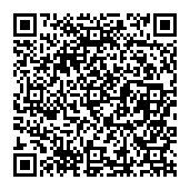 C&oacute;digo QR con el enlace al titular Hay que unificar en el Gobierno de España la gestión de los desastres naturales