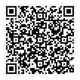 C&oacute;digo QR con el enlace al titular Proyecto Península de las fiestas de San Froilán vuelve a la plaza Mayor de León y ya tiene primer artista confirmado