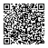 C&oacute;digo QR con el enlace al titular Marea Palestina, la plataforma de educación contra el genocidio “pasará lista” en una concentración este sábado en León