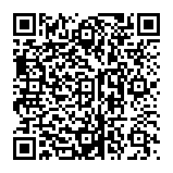C&oacute;digo QR con el enlace al titular Iker Casillas, Alberto Contador, Mireia Belmonte y Paul Montiel, estrellas del FID Ciudad de León este año