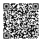C&oacute;digo QR con el enlace al titular El Festival de Música Española de León programa conciertos en la capital y en 12 localidades de la provincia