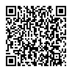 C&oacute;digo QR con el enlace al titular Muere Giorgio Armani, el creador de la moda urbana y contemporánea, a los 91 años