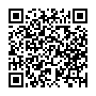 C&oacute;digo QR con el enlace al titular La Cultural desata la locura en el centro de León