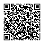 C&oacute;digo QR con el enlace al titular Así hemos narrado el triunfo de Ayuso en la decimosegunda etapa
