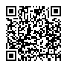 C&oacute;digo QR con el enlace al titular Pedro Sánchez visita de nuevo León tras los incendios