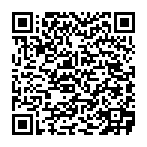 C&oacute;digo QR con el enlace al titular Pedro Sánchez visitará este viernes la base de la BRIF de Tabuyo del Monte (León)