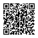 C&oacute;digo QR con el enlace al titular Juegos en vivo con crupieres: el ambiente de un casino en tu casa