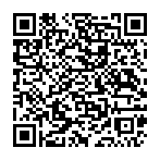C&oacute;digo QR con el enlace al titular Un nuevo incendio en Berlanga obliga a movilizar medios aéreos y terrestres para sofocar las llamas