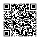 C&oacute;digo QR con el enlace al titular Un hombre de unos 80 años es atropellado en el centro de León