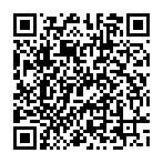 C&oacute;digo QR con el enlace al titular El PSOE en León reclama «profesionalizar y dignificar a los bomberos forestales»