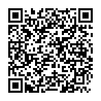 C&oacute;digo QR con el enlace al titular «El puente de Barrios de Luna acabó con la sequía de grandes infraestructuras en España»