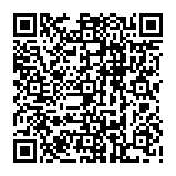 C&oacute;digo QR con el enlace al titular Morala inaugura las obras de integración entre la Gran Vía Reino de León y el Parque de la Concordia