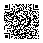 C&oacute;digo QR con el enlace al titular Cucurella hace el segundo ante Bulgaria con un golazo