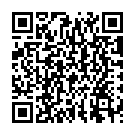 C&oacute;digo QR con el enlace al titular Los Mossos investigan la muerte violenta de una mujer en Girona