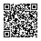 C&oacute;digo QR con el enlace al titular Las noticias imprescindibles del jueves 4 de septiembre en León
