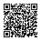 C&oacute;digo QR con el enlace al titular Marc Márquez busca un GP de 10 en Cataluña