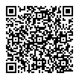 C&oacute;digo QR con el enlace al titular “Come y Calle”, el festival de sabor que alimenta las fiestas de la Encina con una veintena de food trucks
