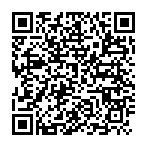 C&oacute;digo QR con el enlace al titular Mikel Merino mete el tercero y España se divierte ante Bulgaria