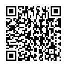 C&oacute;digo QR con el enlace al titular El Museo del Ferrocarril se convierte en escaparate del coleccionismo vintage con más de 20 anticuarios