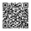 C&oacute;digo QR con el enlace al titular Campaña de Vendimia en Marcha: Uvas para Galicia y Desafíos en Bembibre