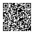 C&oacute;digo QR con el enlace al titular Deporte de fantasía en el Bierzo: ¡Descubre el Jugger&nbsp;!