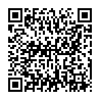 C&oacute;digo QR con el enlace al titular Así hemos narrado la cómoda victoria de España ante Bulgaria