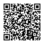 C&oacute;digo QR con el enlace al titular Izquierda Unida visita Las Médulas con organizaciones sociales y personas afectadas por los incendios