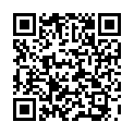 C&oacute;digo QR con el enlace al titular Persiguiendo la alegría ?