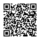 C&oacute;digo QR con el enlace al titular Así hemos narrado la dolorosa derrota de España ante Grecia