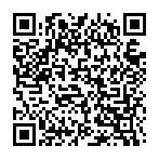 C&oacute;digo QR con el enlace al titular FOTOGALERÍA / Los Rebeldes hacen rugir Ponferrada con su rock and roll eterno