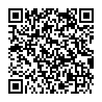 C&oacute;digo QR con el enlace al titular Iker Casillas, Alberto Contador y Mireia Belmonte encabezan el cartel de lujo del FID Ciudad de León ABANCA