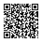 C&oacute;digo QR con el enlace al titular Día del Jubilado: tradición y homenaje en Santa María del Páramo