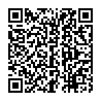 C&oacute;digo QR con el enlace al titular La vital importancia de la donación de sangre y los puntos de donación en la provincia de León