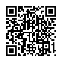 C&oacute;digo QR con el enlace al titular Adiós al maestro de la elegancia Giorgio Armani
