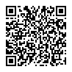 C&oacute;digo QR con el enlace al titular «Por Huevos&rsquo;: la campaña viral de Igualdad que desafía la «masculinidad tóxica» y genera debate