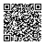 C&oacute;digo QR con el enlace al titular El precios del petróleo suben a máximos de tres meses: presión sobre la inflación global