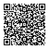 C&oacute;digo QR con el enlace al titular El Ayuntamiento de Villablino lanza &lsquo;Descubre Tsaciana&rsquo;: un viaje a través de la riqueza natural y cultural del valle