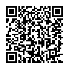 C&oacute;digo QR con el enlace al titular Europa, dispuesta a dar garantías de seguridad a Ucrania, pero condicionada por EE. UU.