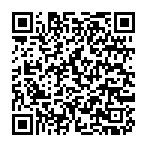 C&oacute;digo QR con el enlace al titular Horóscopo de hoy, 5 de septiembre de 2025: Día de organización y decisiones estratégicas