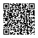C&oacute;digo QR con el enlace al titular Cortada la entrada de La Mata