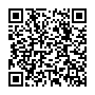 C&oacute;digo QR con el enlace al titular «Un día nos llamaron tortilleras pero no fue un insulto porque estamos orgullosas»
