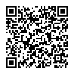 C&oacute;digo QR con el enlace al titular La problemática de espigas en León: «Las familias están más concienciadas, pero siguen siendo un peligro»