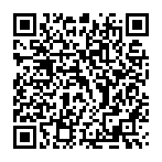 C&oacute;digo QR con el enlace al titular La educación leonesa inicia el curso con la interinidad «atascada»: la tasa cuadruplica lo acordado ya en 2006