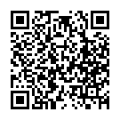 C&oacute;digo QR con el enlace al titular Un detenido por la muerte violenta de una mujer en Girona