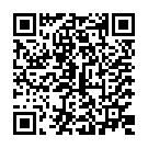 C&oacute;digo QR con el enlace al titular La vida después de un gran incendio: «Es la puntilla para acabar de vaciar la España Vaciada»
