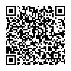 C&oacute;digo QR con el enlace al titular Pedro Sánchez visitará este viernes la base de la BRIF de Tabuyo del Monte (León)